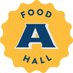 Assembly Food Hall (@Assembly_Hall) Twitter profile photo