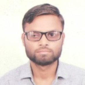 Additional District Agriculture Officer, Sultanpur, Department of Agriculture @UPGovt, Ex. Trainee Marketing NSCL, 
Studied at @ANDUAT1 @svpuat @CSJM_University