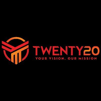 Twenty20Sys Profile Picture
