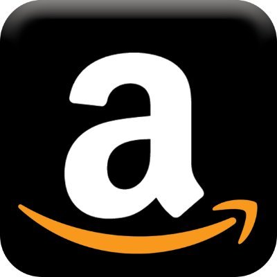 En este perfil podrás saber que productos ofrece Amazon para que experimentes una satisfactoria compra por internet 🖥🖱