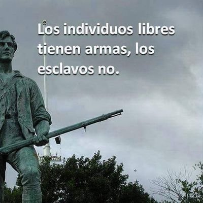 EstebanKukri's profile picture. Ser incautó