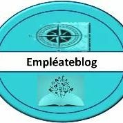 Blog sobre contenidos educativos,  integración social e inteligencia emocional