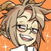 mmmmuda 🐉 COMM OPENED (@mildough) Twitter profile photo mmmmuda 🐉 COMM OPENED (@mildough) Twitter profile photo
