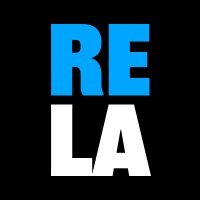 Re-Imagine L.A. County(@reimagine_la) 's Twitter Profile Photo