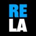 Re-Imagine L.A. County (@reimagine_la) Twitter profile photo