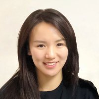 Siyu Sun (@sunsiyu1) 's Twitter Profile