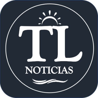 Noticias y datos de las provincias de Tocopilla y El Loa de Chile. Creadores de los programas Arriba la Pipol y De la Roja a la Naranja.