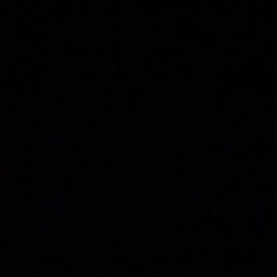 HHoney_'s profile picture. .