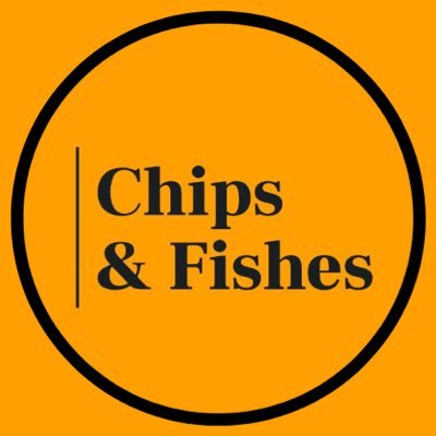 Chips and Fishes, Kenilworth