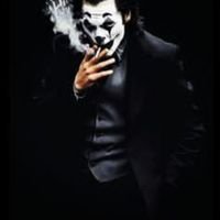 shahkhanaabadi's profile picture. y