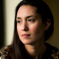 Bettina Hansen (@bettinahansen) 's Twitter Profile