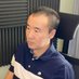 Dave Choi (@jsoneaday) Twitter profile photo Dave Choi (@jsoneaday) Twitter profile photo