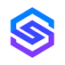Sportsbox3D (@sportsboxai) Twitter profile photo Sportsbox3D (@sportsboxai) Twitter profile photo