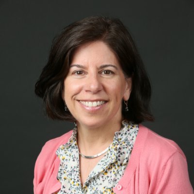 maryepurk's profile picture. CEO and Exec. Dir., Wharton Analytics and AI at the U. of Pennsylvania. Perfecting the art of storytelling with AI, Analytics and lots of  data.