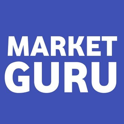 TheMarketGuru1's profile picture. Your market space