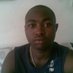 Nguhi (@karanjanguhi) Twitter profile photo Nguhi (@karanjanguhi) Twitter profile photo