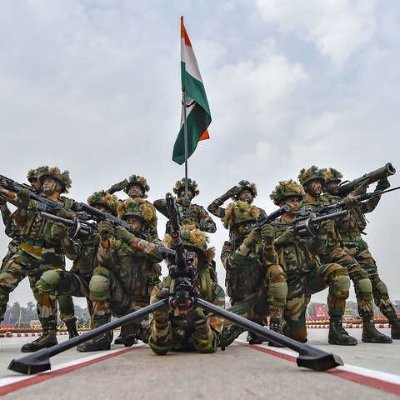 _tushar_gupta1's profile picture. PROUD TO BE AN INDIAN🇮🇳