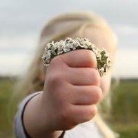 Cordelia Kretzschmar (@cordelia_tv) 's Twitter Profile