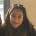 Maya Seshan (@mayaseshan) Twitter profile photo Maya Seshan (@mayaseshan) Twitter profile photo