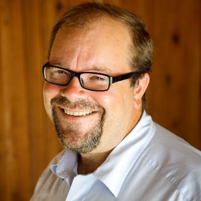 davidflanigan's profile picture. Proud dad of 2 kids and play advocate