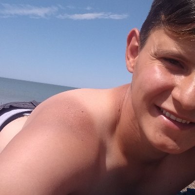 05_juancho's profile picture. 