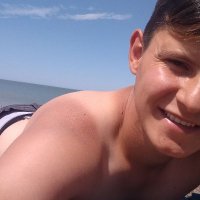 juan flores (@05_juancho) 's Twitter Profile