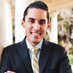 Nick Serrano (@thenickserrano) Twitter profile photo Nick Serrano (@thenickserrano) Twitter profile photo