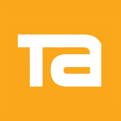 Typical_Asbest's profile picture. Мы - про новости! Главный информационный канал Асбеста, Рефтинского, Малышева.