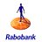 RaboAltena's profile image