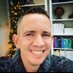 Dr. John Spencer (@spencerideas) Twitter profile photo Dr. John Spencer (@spencerideas) Twitter profile photo