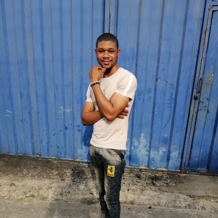 WisdomE26369913's profile picture. taking everyone as myself