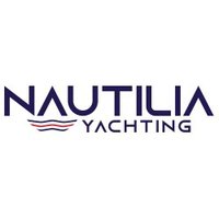 NAUTILIA Yachting(@NautiliaGreece) 's Twitter Profile Photo