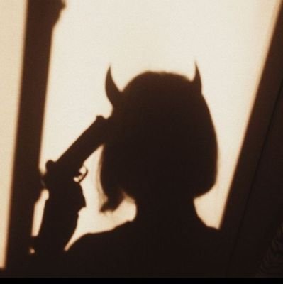 fake_modum's profile picture. 