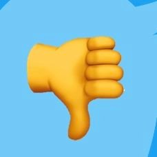 DislikeMeeeee's profile picture. If you Dont Like it Click me as your Dislike Button