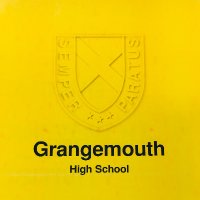 Grangemouth HS(@GrangemouthHS) 's Twitter Profileg