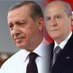 Ömer Büyük (@arami_omer) Twitter profile photo Ömer Büyük (@arami_omer) Twitter profile photo