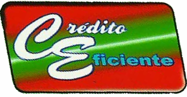 CreditoEficient's profile picture. O Crédito Eficiente é uma empresa que já está atuando no mercado financeiro há 10 anos nos seguintes estados Rondônia, Acre, Pará.