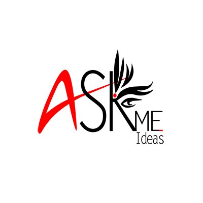 askmeideastechs's profile picture. we are providing services in udaipur and nearby locations from past 15 years. we deal in all kind of cctv camera like IP Camera, Alarms, Boom Barriers, Network