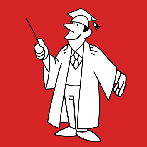 VectorWorksUser's profile picture. 