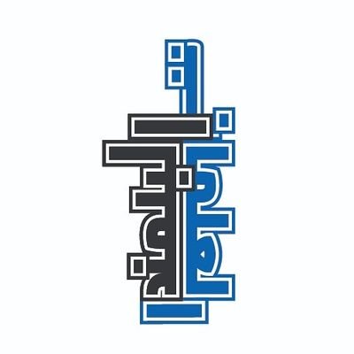 uobsecularclub's profile picture. Independent group of students from all UOB campuses who share the same beliefs of secularism, democracy, social justice & individual freedoms on and off campus.