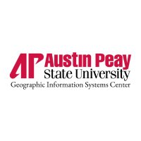 APSU GIS Center (@apsugiscenter) 's Twitter Profile