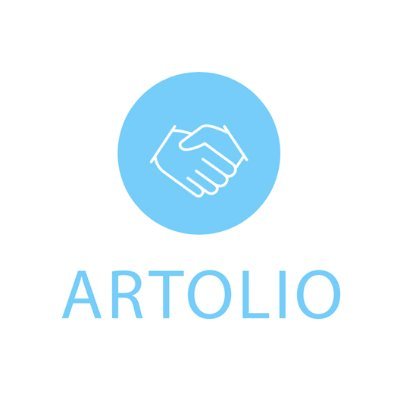 Funded by the #EU under @ENICBCMed | #ARTOLIO is an innovative Mediterranean project that brings together and helps small olive oil producers.