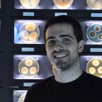 Carlos Flores (@carlosebflores) 's Twitter Profile