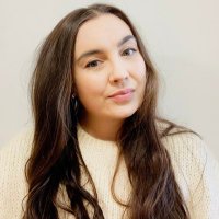 Megan Brien (@megan_brien) 's Twitter Profile Photo Megan Brien (@megan_brien) 's Twitter Profile Photo