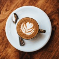 Coffee Corner (@coffeecornerks1) 's Twitter Profile
