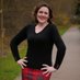 Alison Brain (@norfolkallie) Twitter profile photo Alison Brain (@norfolkallie) Twitter profile photo