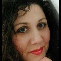 Mari (@_mari__s) 's Twitter Profile