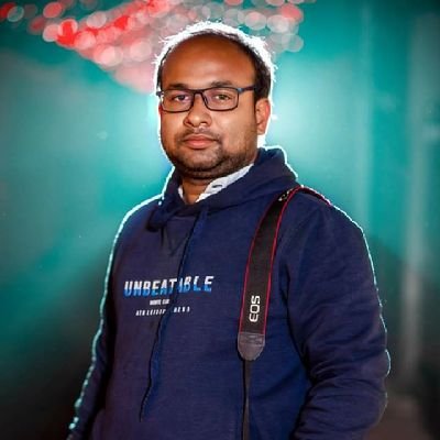 Debasis77792357's profile picture. Photographer
