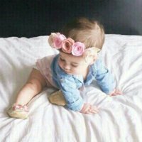 Rahaf Abdelaziz (@rahaf_l90) 's Twitter Profile