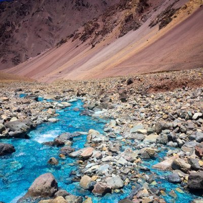 SergioD08162038's profile picture. 